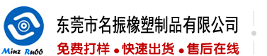 操人操b